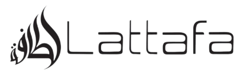 Lattafa